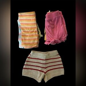 Toddler 2T (23 piece) Bundle